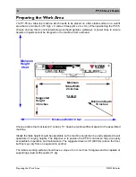 Предварительный просмотр 18 страницы V-TEK PT-55 User Manual