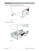 Предварительный просмотр 21 страницы V-TEK PT-55 User Manual