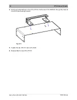 Предварительный просмотр 22 страницы V-TEK PT-55 User Manual