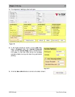 Предварительный просмотр 29 страницы V-TEK PT-55 User Manual