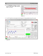 Preview for 30 page of V-TEK PT-55 User Manual