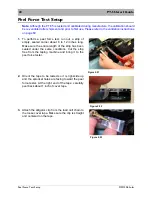 Предварительный просмотр 32 страницы V-TEK PT-55 User Manual