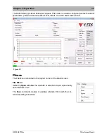 Предварительный просмотр 37 страницы V-TEK PT-55 User Manual