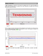 Предварительный просмотр 41 страницы V-TEK PT-55 User Manual