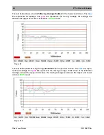 Preview for 42 page of V-TEK PT-55 User Manual