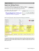 Предварительный просмотр 49 страницы V-TEK PT-55 User Manual