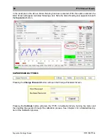 Preview for 60 page of V-TEK PT-55 User Manual