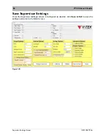 Preview for 62 page of V-TEK PT-55 User Manual