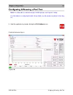 Preview for 63 page of V-TEK PT-55 User Manual