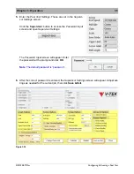 Preview for 65 page of V-TEK PT-55 User Manual