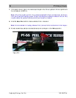 Preview for 66 page of V-TEK PT-55 User Manual