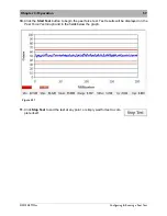 Предварительный просмотр 67 страницы V-TEK PT-55 User Manual