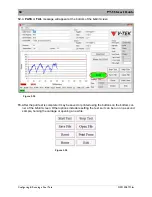 Предварительный просмотр 68 страницы V-TEK PT-55 User Manual