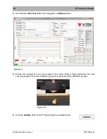 Предварительный просмотр 84 страницы V-TEK PT-55 User Manual