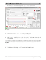 Предварительный просмотр 85 страницы V-TEK PT-55 User Manual