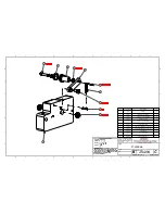 Предварительный просмотр 96 страницы V-TEK PT-55 User Manual