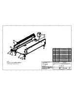 Предварительный просмотр 98 страницы V-TEK PT-55 User Manual