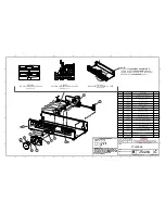 Предварительный просмотр 99 страницы V-TEK PT-55 User Manual