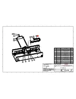 Предварительный просмотр 100 страницы V-TEK PT-55 User Manual