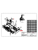 Предварительный просмотр 101 страницы V-TEK PT-55 User Manual