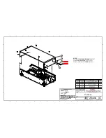 Предварительный просмотр 102 страницы V-TEK PT-55 User Manual