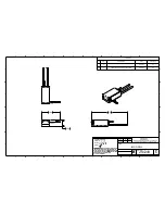 Предварительный просмотр 103 страницы V-TEK PT-55 User Manual