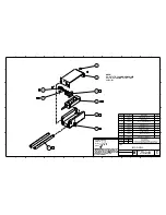 Предварительный просмотр 104 страницы V-TEK PT-55 User Manual