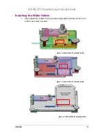 Предварительный просмотр 18 страницы V-TEK Royce DE35-ST User Manual