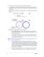 Preview for 23 page of V-TEK Royce DE35-ST User Manual