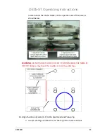 Preview for 24 page of V-TEK Royce DE35-ST User Manual