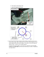 Предварительный просмотр 25 страницы V-TEK Royce DE35-ST User Manual