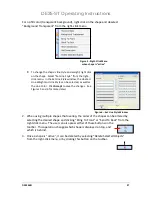 Preview for 28 page of V-TEK Royce DE35-ST User Manual