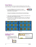 Preview for 31 page of V-TEK Royce DE35-ST User Manual