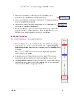 Preview for 32 page of V-TEK Royce DE35-ST User Manual