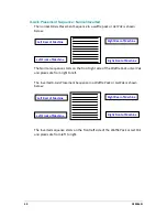 Предварительный просмотр 51 страницы V-TEK Royce DE35-ST User Manual