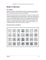 Preview for 58 page of V-TEK Royce DE35-ST User Manual