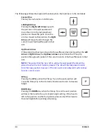 Предварительный просмотр 59 страницы V-TEK Royce DE35-ST User Manual