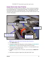 Preview for 88 page of V-TEK Royce DE35-ST User Manual