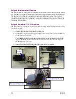 Preview for 89 page of V-TEK Royce DE35-ST User Manual