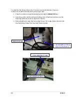 Preview for 99 page of V-TEK Royce DE35-ST User Manual