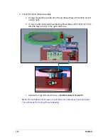 Предварительный просмотр 111 страницы V-TEK Royce DE35-ST User Manual