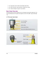 Предварительный просмотр 115 страницы V-TEK Royce DE35-ST User Manual