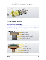 Preview for 116 page of V-TEK Royce DE35-ST User Manual