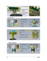 Предварительный просмотр 117 страницы V-TEK Royce DE35-ST User Manual