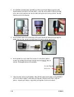 Предварительный просмотр 119 страницы V-TEK Royce DE35-ST User Manual