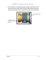 Preview for 120 page of V-TEK Royce DE35-ST User Manual