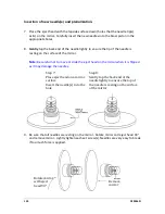 Предварительный просмотр 121 страницы V-TEK Royce DE35-ST User Manual