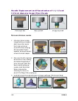 Preview for 123 page of V-TEK Royce DE35-ST User Manual