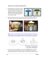 Предварительный просмотр 125 страницы V-TEK Royce DE35-ST User Manual