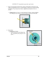 Preview for 126 page of V-TEK Royce DE35-ST User Manual